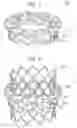 Fig. 02 - Docking device made with 3D woven fabric