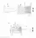 Fig. 07 - Sealing structures for paravalvular leak protection