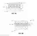 Fig. 08 - Sealing structures for paravalvular leak protection