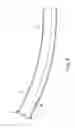 Fig. 09 - DIRECT AORTIC ACCESS SYSTEM FOR TRANSCATHETER AORTIC VALVE PROCEDURES