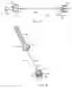 Fig. 02 - Covered heart valve sizer