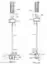 Fig. 03 - Covered heart valve sizer