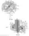 Fig. 06 - Covered heart valve sizer