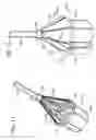 Fig. 18 - Covered heart valve sizer