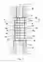 Fig. 02 - Tissue expansion booster