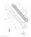 Fig. 06 - Expandable bone implant
