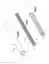 Fig. 07 - Expandable bone implant