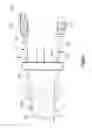 Fig. 08 - Expandable bone implant