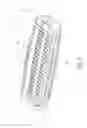 Fig. 02 - Spinal fusion implant