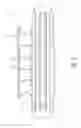 Fig. 06 - Spinal fusion implant