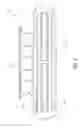 Fig. 08 - Spinal fusion implant
