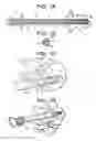 Fig. 02 - Enhanced cage insertion assembly