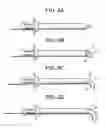 Fig. 09 - Enhanced cage insertion assembly