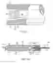 Fig. 07 - Minimally invasive intervertebral systems and methods