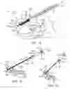 Fig. 09 - Minimally invasive intervertebral systems and methods