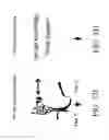 Fig. 45 - Systems and methods for joint replacement