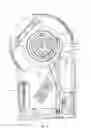 Fig. 06 - Locking and unlocking device for a knee prosthesis