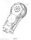 Fig. 09 - Arm prosthetic device