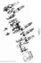 Fig. 41 - Arm prosthetic device