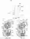 Fig. 44 - Arm prosthetic device
