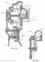 Fig. 45 - Arm prosthetic device