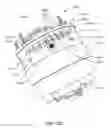Fig. 71 - Arm prosthetic device
