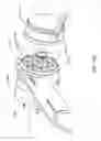 Fig. 72 - Arm prosthetic device