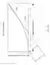 Fig. 76 - Arm prosthetic device