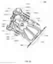 Fig. 77 - Arm prosthetic device