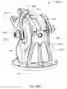 Fig. 83 - Arm prosthetic device