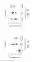 Fig. 06 - Stent apparatus and treatment methods