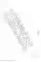 Fig. 02 - Endoluminal prosthesis systems and methods
