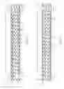 Fig. 09 - Endoluminal prosthesis systems and methods