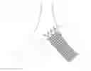 Fig. 01 - Intravascular stent, preparation method and use thereof
