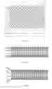 Fig. 06 - Intravascular stent, preparation method and use thereof