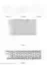Fig. 07 - Intravascular stent, preparation method and use thereof