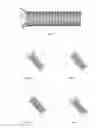 Fig. 08 - Intravascular stent, preparation method and use thereof