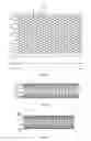 Fig. 09 - Intravascular stent, preparation method and use thereof
