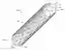 Fig. 01 - Endoluminal stents and methods of delivery
