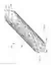 Fig. 02 - Endoluminal stents and methods of delivery