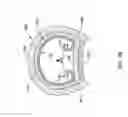 Fig. 07 - Endoluminal stents and methods of delivery