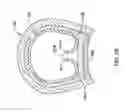 Fig. 09 - Endoluminal stents and methods of delivery