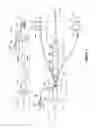 Fig. 02 - Method of air reduction in stent graft delivery device