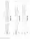 Fig. 09 - Method of air reduction in stent graft delivery device