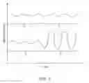 Fig. 09 - METHODS AND DEVICES FOR CONFIRMING PLACEMENT OF A DEVICE WITHIN A CAVITY