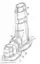 Fig. 01 - Device and methods for treating a lower limb joint pathology and lower limb pain
