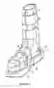Fig. 02 - Device and methods for treating a lower limb joint pathology and lower limb pain