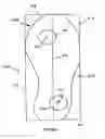 Fig. 06 - Device and methods for treating a lower limb joint pathology and lower limb pain