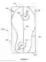 Fig. 07 - Device and methods for treating a lower limb joint pathology and lower limb pain
