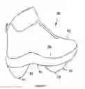 Fig. 08 - Device and methods for treating a lower limb joint pathology and lower limb pain